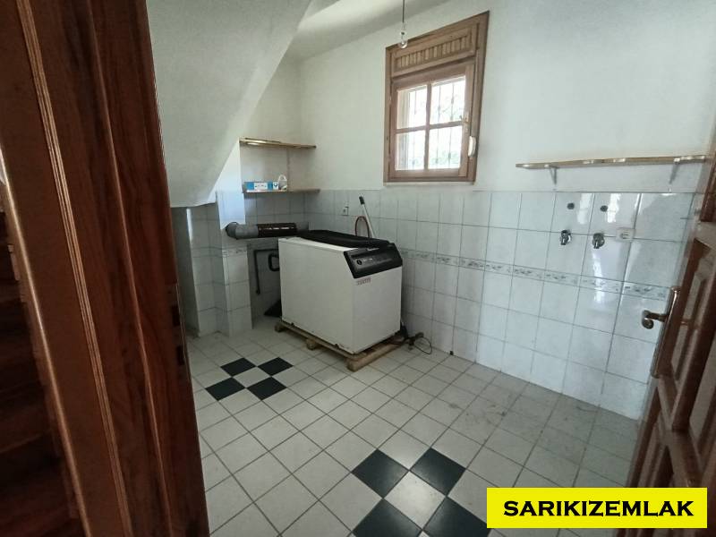 İlan fotoğrafları